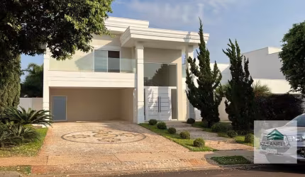 Casa à venda em Araraquara