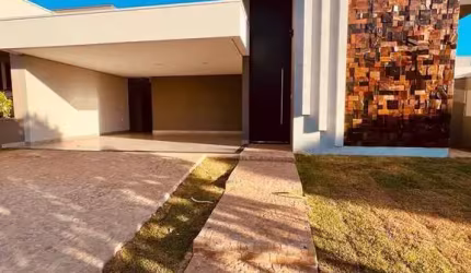 Casa à venda em Araraquara