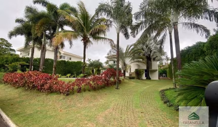 Casa à venda em Araraquara