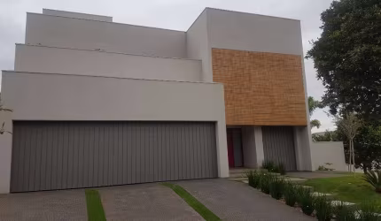 Casa para venda