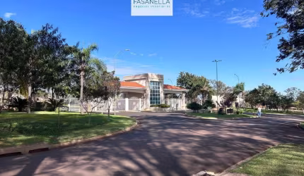 Terreno à venda no Jardim Salto Grande, Araraquara  por R$ 375.000