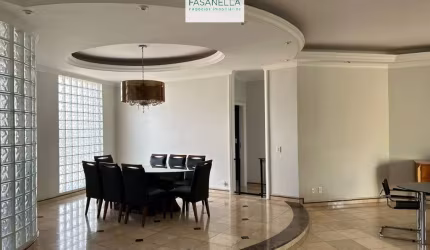 Casa em condomínio fechado com 4 quartos à venda no Condomínio Manuela, Araraquara , 700 m2 por R$ 1.700.000