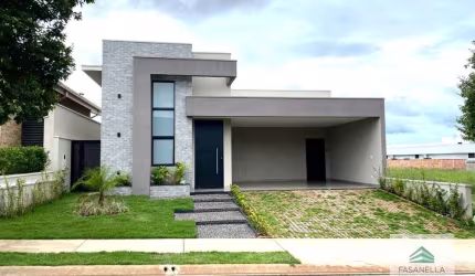 Casa à venda em Araraquara