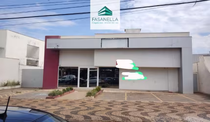 Casa comercial com 5 salas à venda no Centro, Araraquara , 592 m2 por R$ 4.500.000