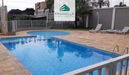 Casa em condomínio fechado com 3 quartos à venda na Vila Melhado, Araraquara , 136 m2 por R$ 540.000