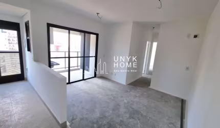 Apartamento à venda em Osasco próximo ao shopping União - Osasco/SP