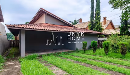 CASA ALPHAVILLE 12 , OPORTUNIDADE