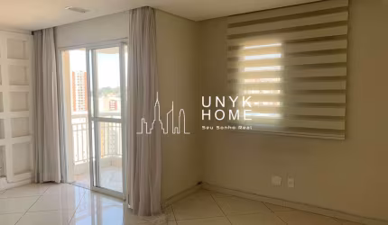 Apartamento com 1 dormitório a venda Vila Leopoldina