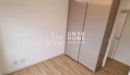 Apartamento com 4 dormitórios a venda no Alto da Lapa - São Paulo/SP