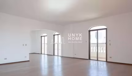 Apartamento à venda na Bela Vista - São Paulo/SP