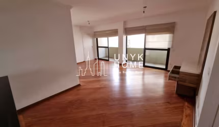 Apartamento para alugar na vila madalena com 3 dormitórios - São Paulo/SP