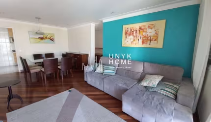 Apartamento a venda na Vila Leopoldina,  2 dorm - 1 suíte 94 m² em condomínio Clube