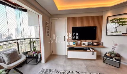 Apartamento a venda na Freguesia