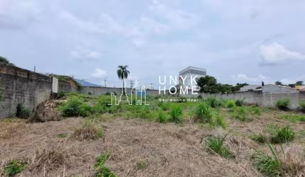 Oportunidade para Investidores e Incorporadoras Prédio ou Casa de Condomínio Residencial e Comercial