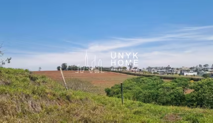 Terreno no Vale dos Pinheiros com 1944 metro²