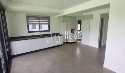 VENDE-SE APRTAMENTO  COM 03 DORMITORIOS VILA DOS LAGOS
