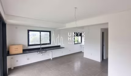 VENDE-SE APARTAMENTO COM 03 DORMITORIOS VILA DOS LAGOS