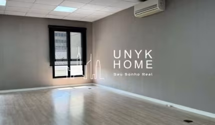 Sala Comercial