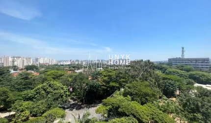 Amplo Imóvel Reformado para Locação ? Alto da Lapa, São Paulo