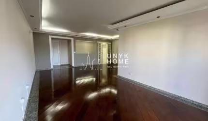 Vende-se lindo apartamento na Vila Mariana com 3 dormitórios sendo 2 suítes