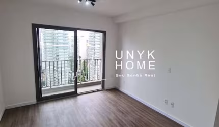 Vende-se , ou,   Aluga-se Stúdio Vila Nova Conceição