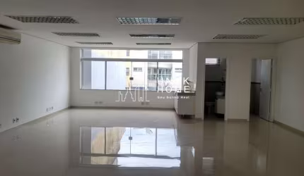 ALUGA SE SALA COMERCIA CENTRO COMERCIAL DE ALPHAVILLE