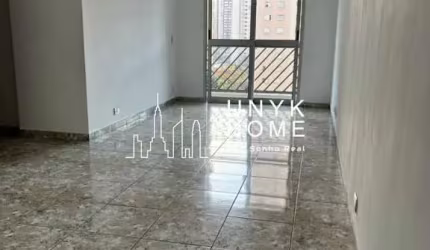 Apartamento com 2 dormitórios à venda na Pompéia