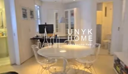 Apartamento 2 dormitórios ótima oportunidade na Vila Madalena