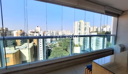 OPORTUNIDADE NO VILA ANDRADE! Apartamento com 3 dormitórios 2 vagas de garagem.