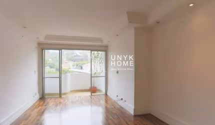 Apartamento a venda com varanda valor abaixo do mercado