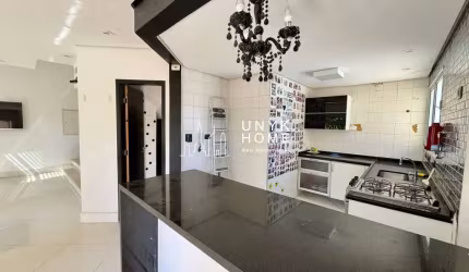 Preço Abaixo do Mercado! Apartamento com 2 Suítes no Panamby -  Venda ou Locação
