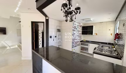 Preço Abaixo do Mercado! Apartamento com 2 Suítes no Panamby -  Venda ou Locação