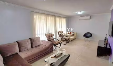Apartamento com 4 dormitórios à venda ou  locação na Vila Leopoldina