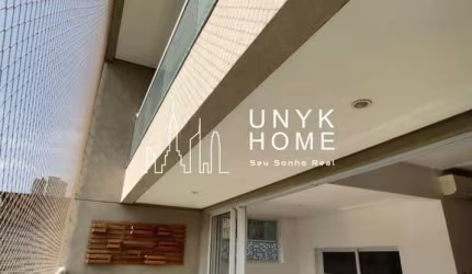 Apartamento duplex para locação com 2 suítes em Pinheiros