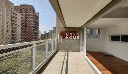 Apartamento duplex para locação com 2 suítes em Pinheiros