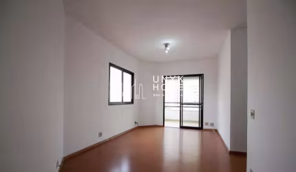 Apartamento com 4 dormitórios em Perdizes - São Paulo/SP