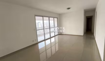 Apartamento à venda ? 135m², 3 dormitórios (1 suíte),