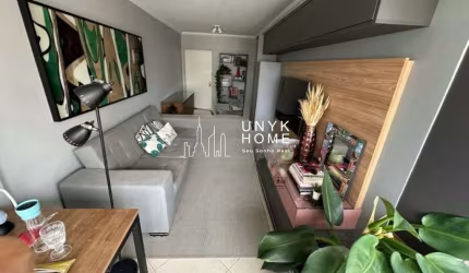 Apartamento 3 dorms próximo a PUC para locação