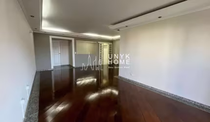 Apartamento para locação ou compra na Vila Mariana