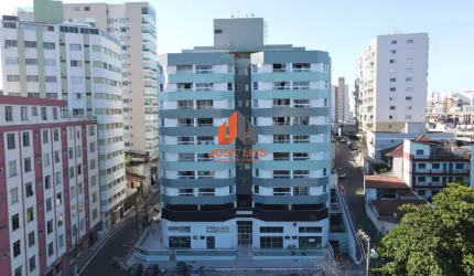 apartamento em  Guarapari