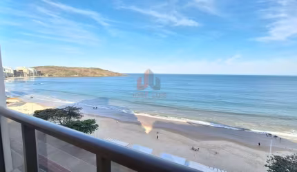 Apartamento à venda em Guarapari