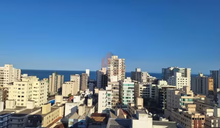 Apartamento à venda em Guarapari