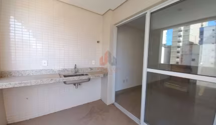 Apartamento em Guarapari