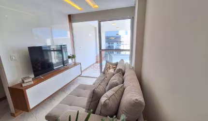 Apartamento à venda em Guarapari