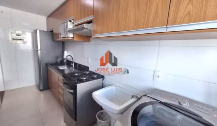 Apartamento em Guarapari  à venda