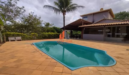 Chácara à venda em Caratinga-MG