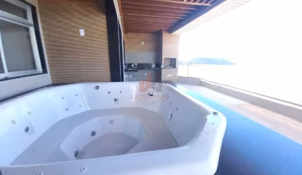 Apartamento em Guarapari