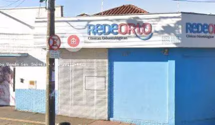 Casa para Venda em Ribeirão Preto, Ipiranga, 2 dormitórios, 2 suítes, 6 banheiros
