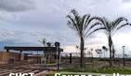 Terreno em Condomínio para Venda em Ribeirão Preto, Vivendas da Mata (Real Sul)