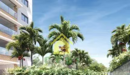 Apartamento para Venda em Ribeirão Preto, Vila do Golf, 3 dormitórios, 3 suítes, 4 banheiros, 3 vagas